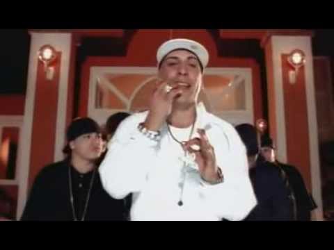 Yomo & Hector El Father - Déjale Caer To' El Peso