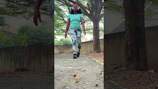 Quitting The Gym And Weightloss Journey.