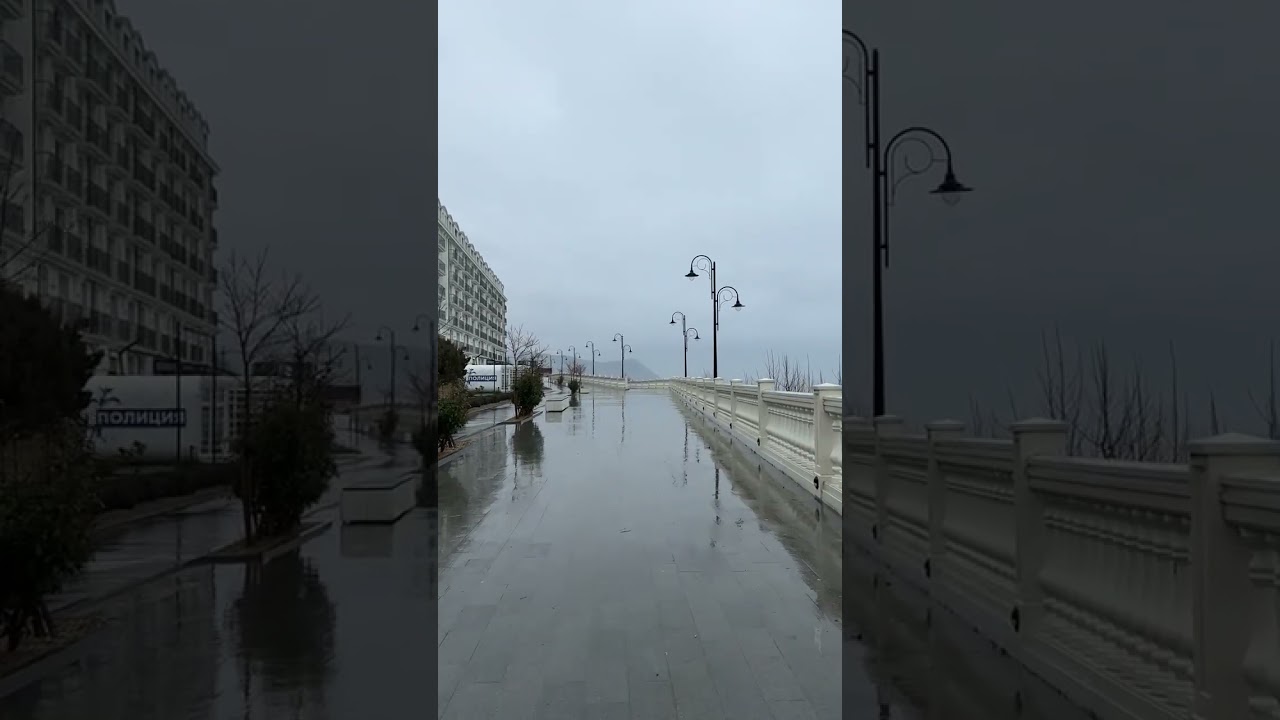 Анапа,жк Граф Толстой❗️