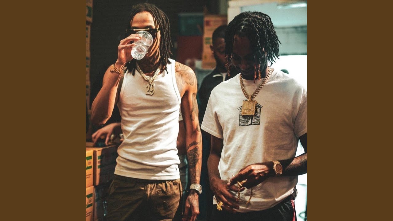 Unforgettable DBE - YouTube Music