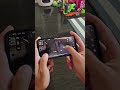 COD Warzone Mobile - POV Google Pixel 8