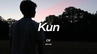 Problems - Petit Biscuit (feat. Lido)