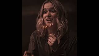 you are him | JOE GOLDBERG EDIT | /(ORIGINAL CONTENT) |