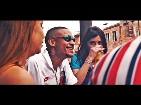 MC Kadu - Sai Pra la (Clipe Oficial) DJ Victor