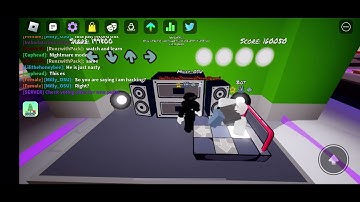 Getting Called a Hacker….. Yet Again. (Final Funky Friday Video For The Next 1-4 Months) (Short)