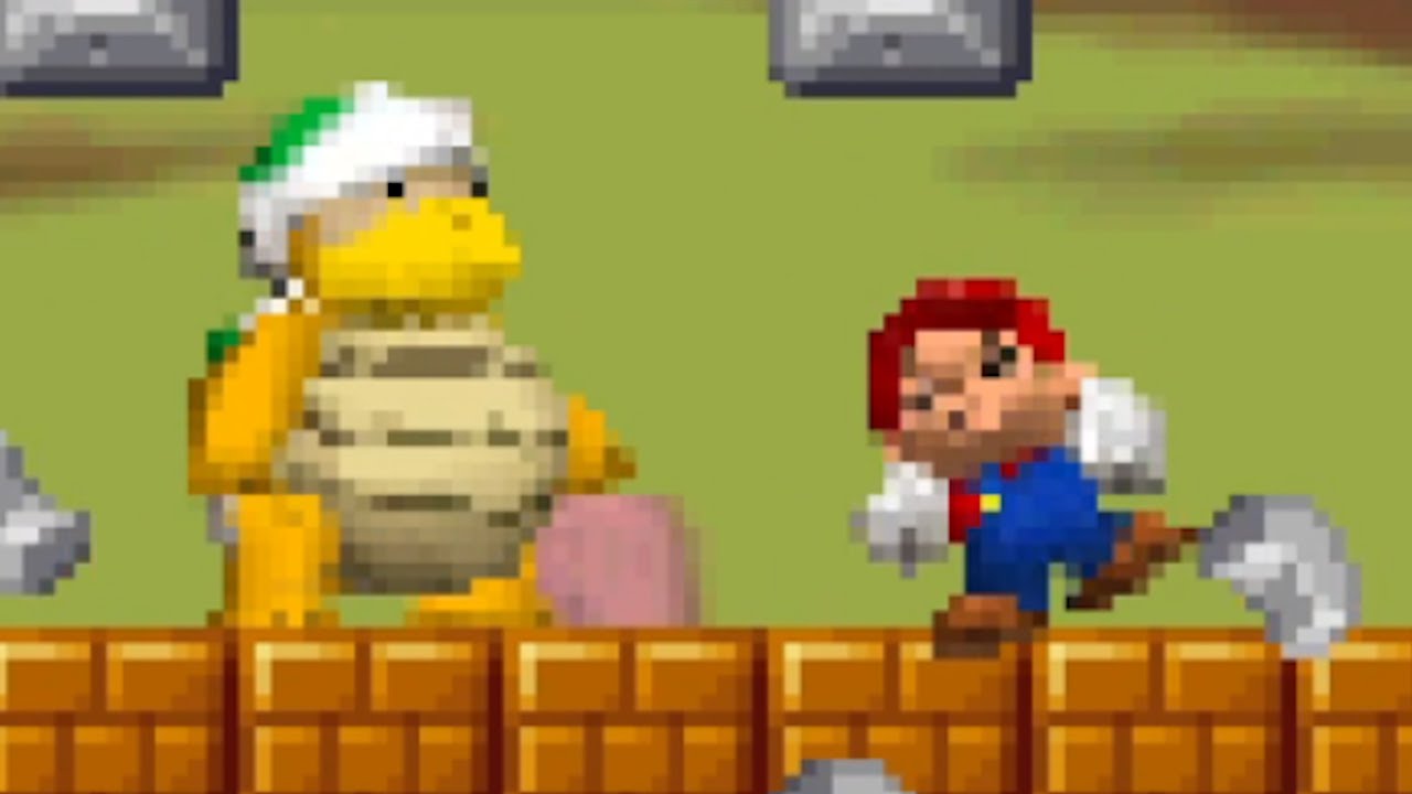 [77/402] It's just so easy!