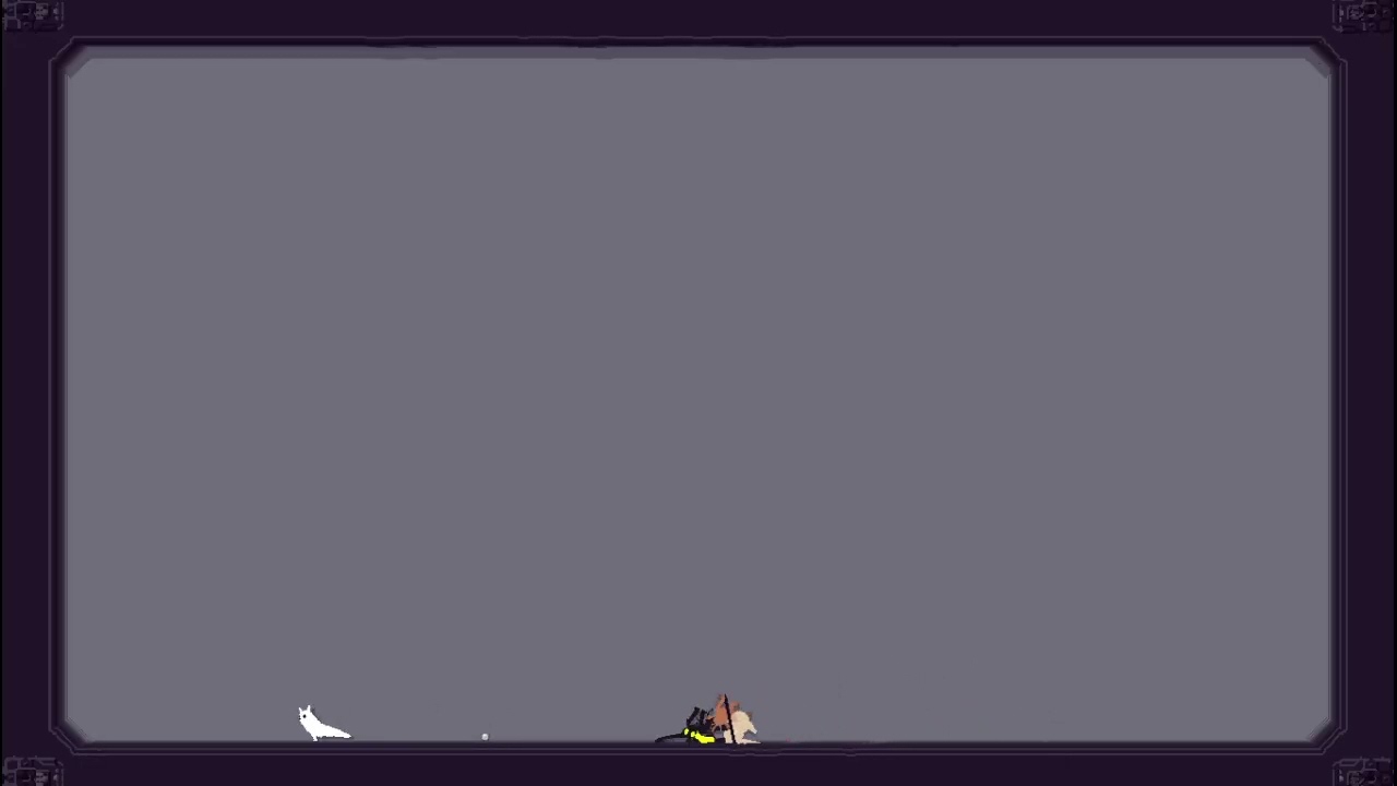 2025 06 27 15 15 08 Scavenger protecting junior behavior