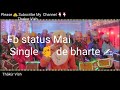 Mitran Da junction |Saddaarji 2| Diljit Dosanjh - status video