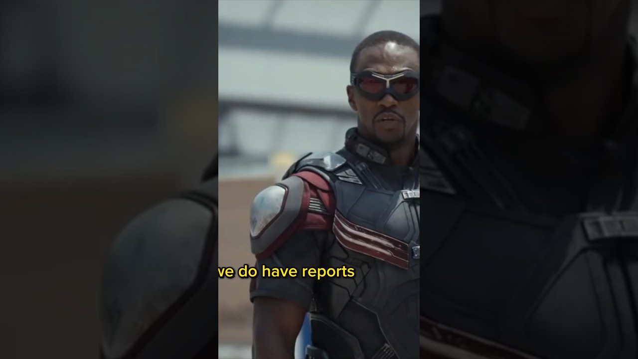 The human torch, and Sue storm reportedly cast 