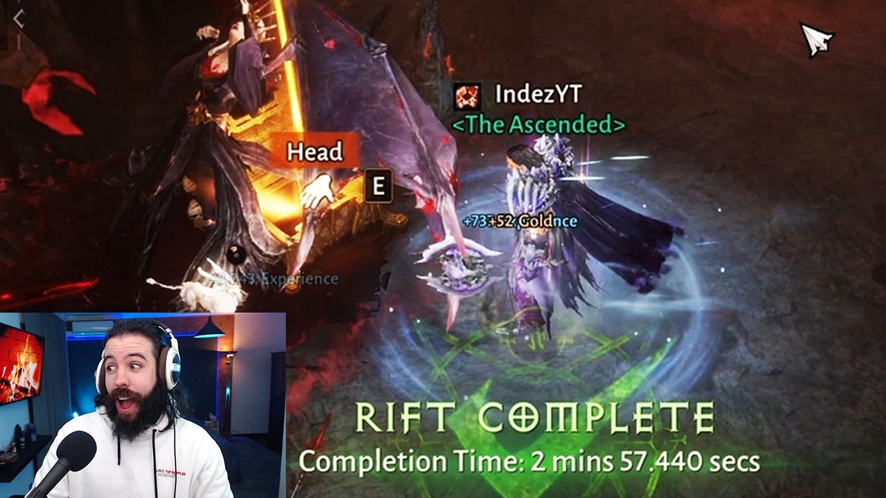 ПЕРВЫЙ ВЫИГРЫШ В СЕВЕРНОЙ АМЕРИКЕ!