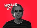 Ekkel & Kleppie - De Gouden Regenboog