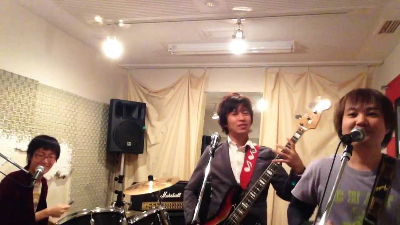 Sleduj HeyHeyHey!! 12月のお知らせ〜♪ na YouTube Sleduj HeyHeyHey!! 12月のお知らせ〜♪ na YouTube