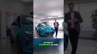 Bolt Technology Package - 360 Camera &amp; More Features!