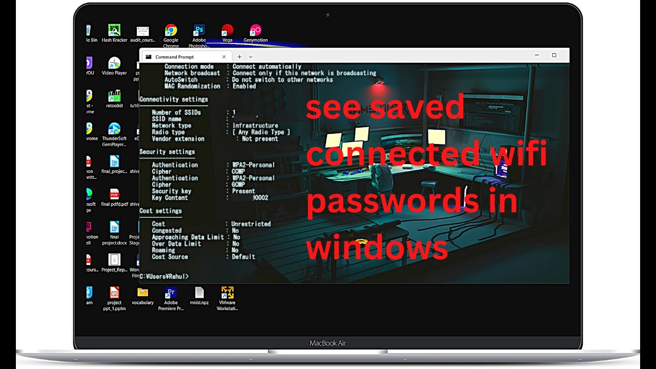 how-to-find-wifi-password-on-computer-windows-10-11-wifi-ka-password