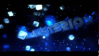 Intro Para Mi Hermano Xd - Xine