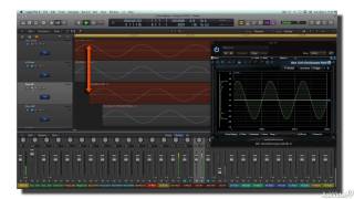 Audio Concepts 104: Delay and Reverb Effects - 1. Intro to Reflection-Based Effects