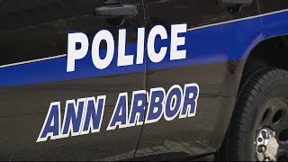 Ann Arbor police union calls city employee vaccine mandate unlawful
