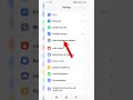 How to on VPN setting | VPN setting kaise on kre #shorts #vpn