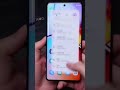 🤯 125 Watt Flagship Phone❓#shorts