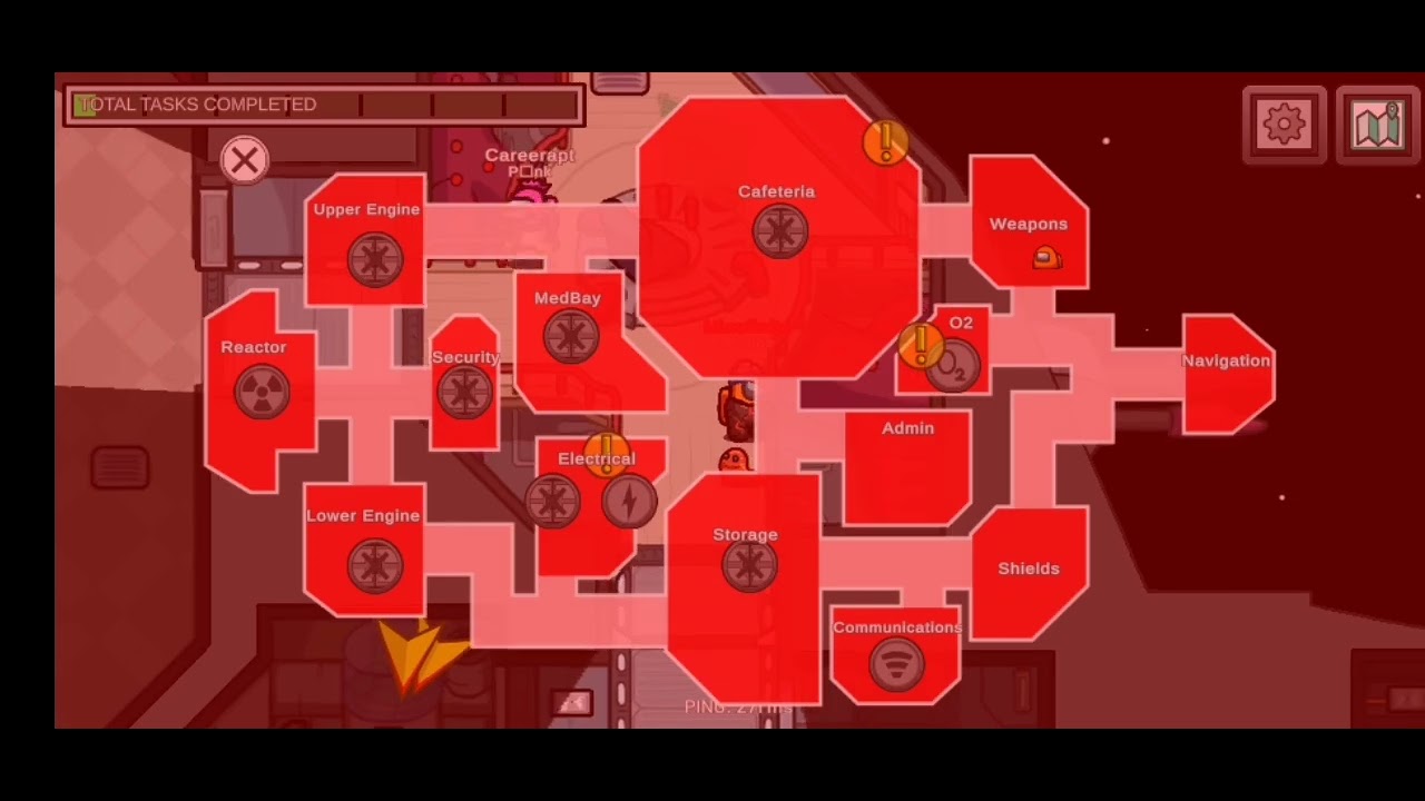 Shapeshifter game easy win 👑👑👑 