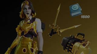 In this video, I'm going to show you step by step how to download and play Fortnite on your phone screenshot 5