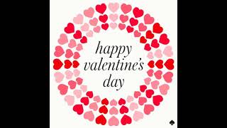 #valentinesday #gif  Valentines Day GIF||New 2021||Whatsapp status