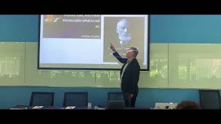 10th International BCI Meeting: Multimodal Brain-Computer Interfacing Workshop Highlights