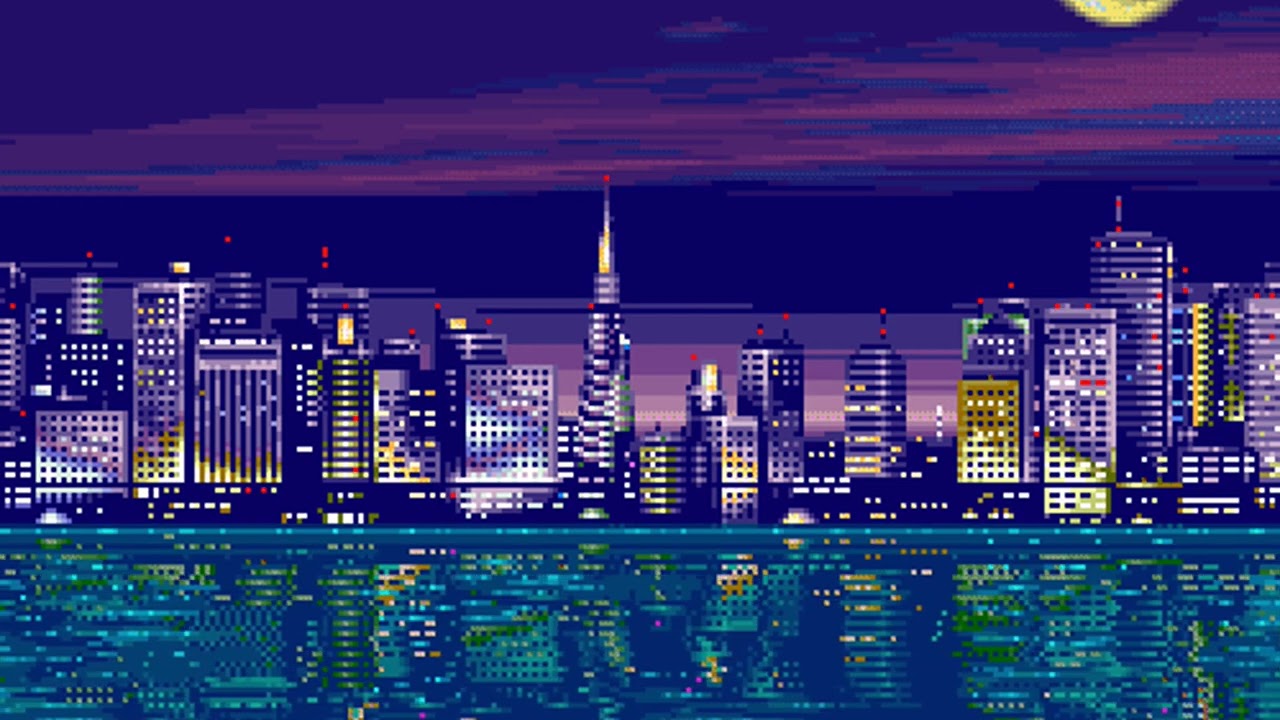 Meek Mill - Cold Hearted (Slowed & Reverb)