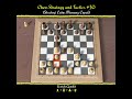 Chess Strategy and Tactics #30 Scotch Gambit #catur #chess #checkmate