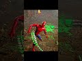 Spiderman Fatality On Doctor Doom #shorts #mk1 #gaming #spiderman