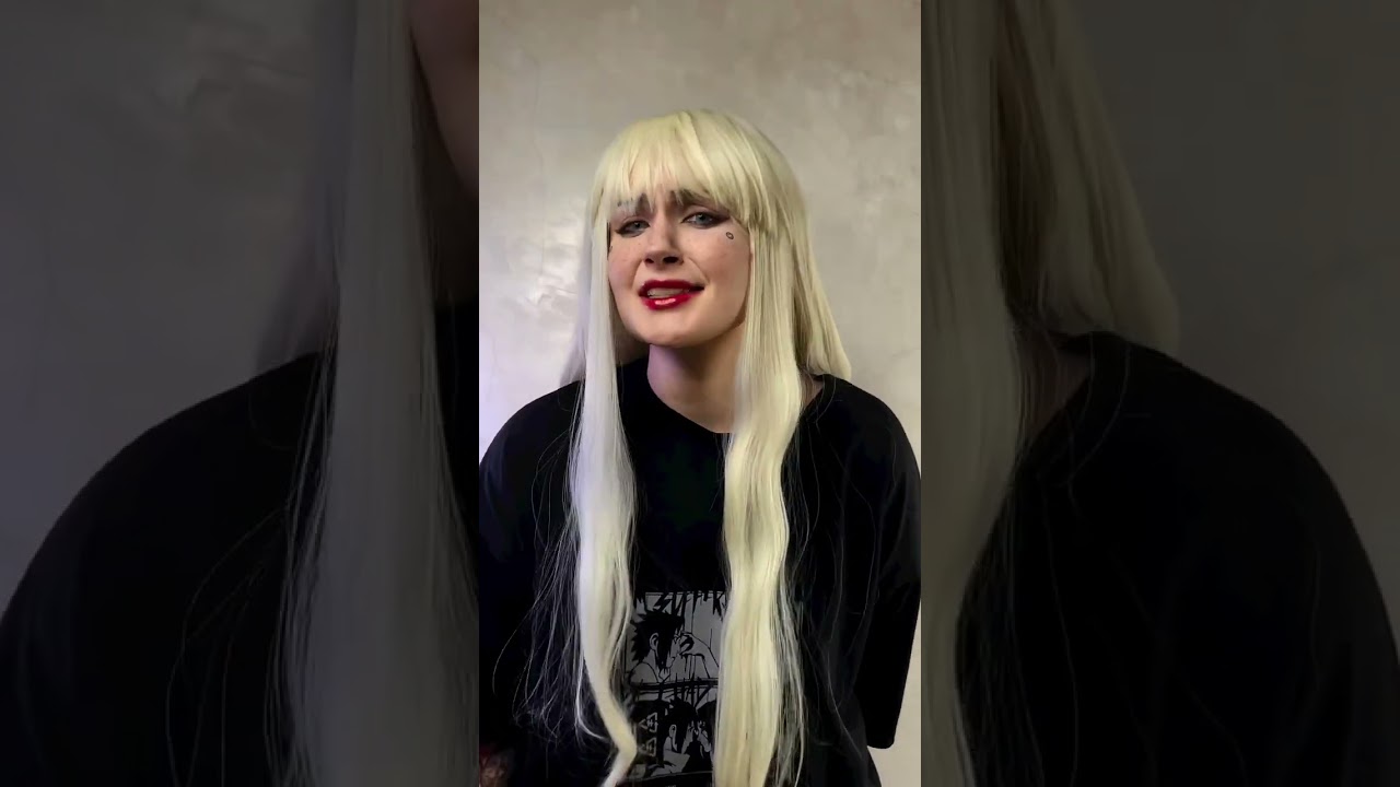 Himeno cosplay 👅🔥