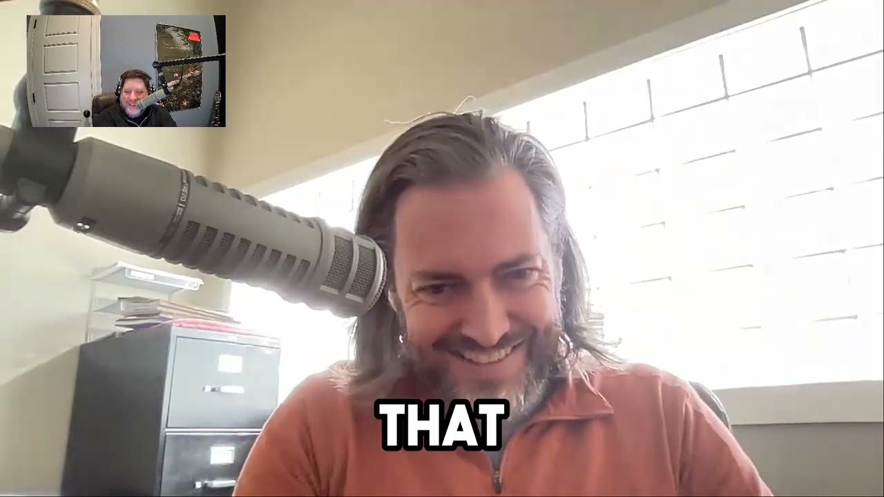 Revisiting 90s Cinematic Moments: Laughter Through Memorable Quotes