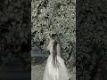 Wedding dress white queen fashion wedding youtubeshorts angelqueenblog shorts