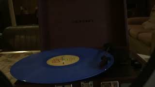 KIDZ BOP Kids- All Star (Redo Version) Vinyl