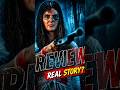 Real Story 😱 Ya Sirf Time Loop? | Sambhavam Adhyayam Onnu Review