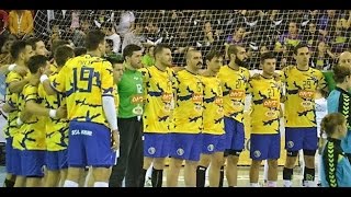 Spanija - Bosna I Hercegovina Pregled