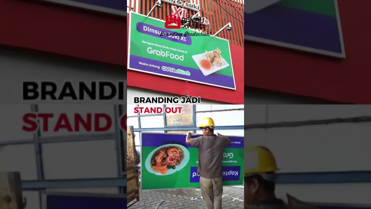 📱 081-559-652-007✉ bamburuncingoke@gmail.com🌐 