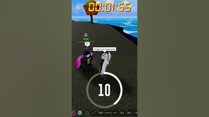 ADMIN ZIOLES GETS ROBBED IN BLOX FRUITS  #roblox #gamerrobot #bloxfruits