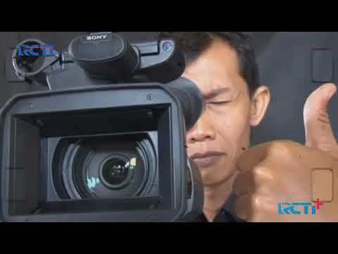 RCTI Tahun Baru Islam 1446 H - CRTV Malang