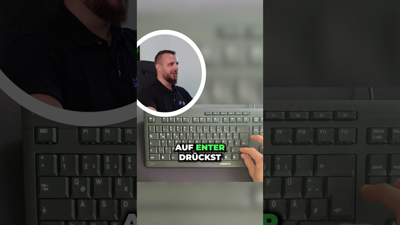 Dein PC Crasht oder ist Langsam?