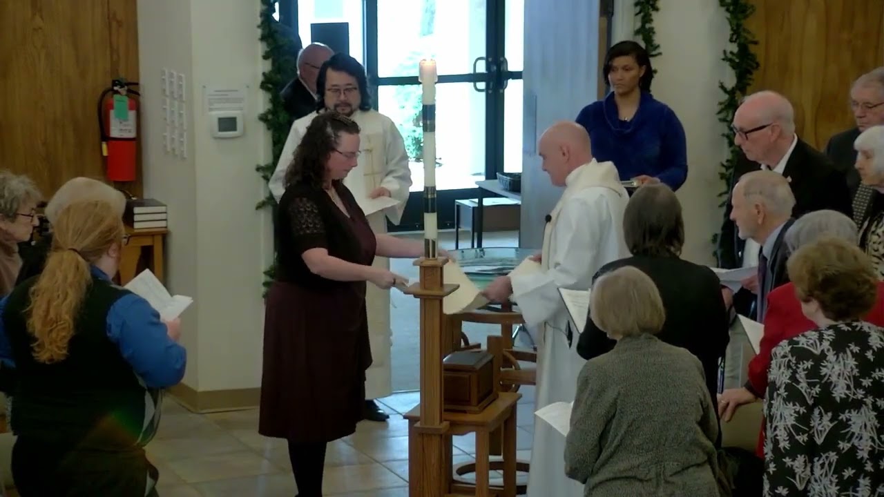 20241207 David Mueller Funeral