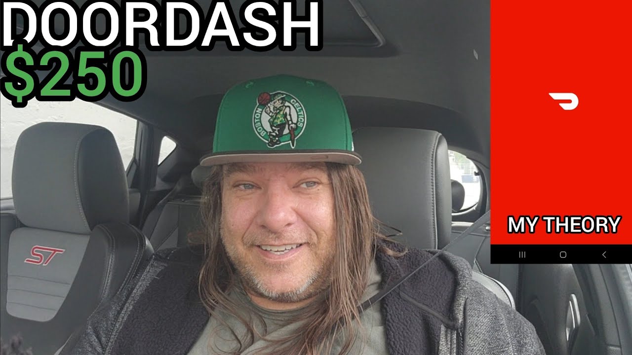 can-you-make-250-doordashing-a-day-in-2024-plus-l-have-a-theory