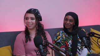 Oh Pod! x UCL Episode 2: Autism and Common Misconceptions with Professor Kurinchi Gurusamy