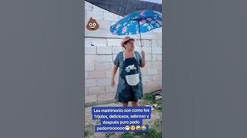 Thumbnail of #humorviral#losfrijoles#sonmuy#sabrososs💩😵‍💫😂🤣