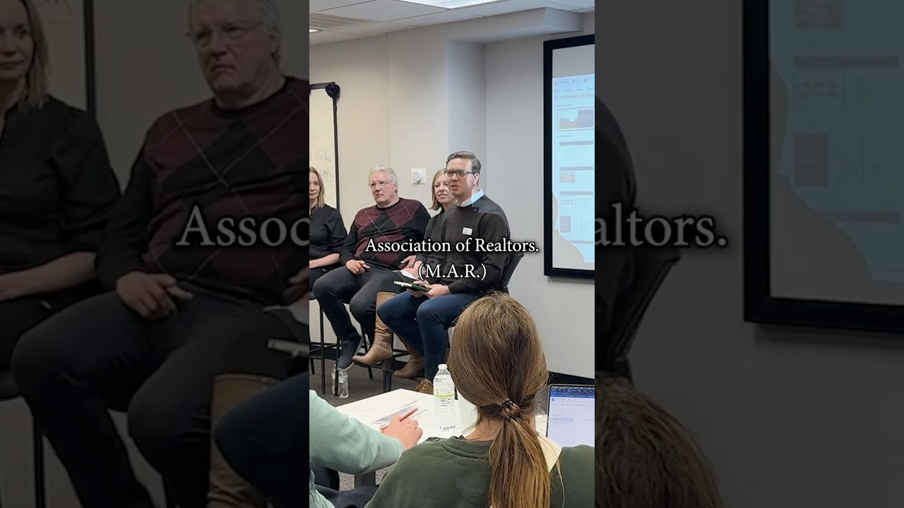 KW ADU Workshop | Key Updates & Impact on Housing