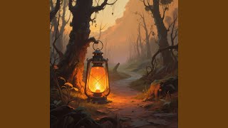 Information Little Lantern News