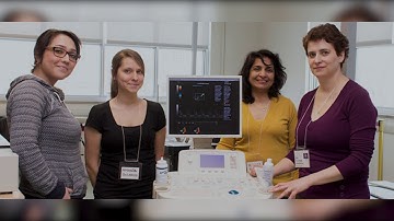 Virtual Fall Preview Day 2020 - Physics & Astronomy Overview - Western University