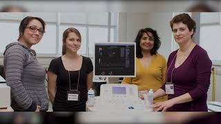 Virtual Fall Preview Day 2020 - Physics & Astronomy Overview - Western University