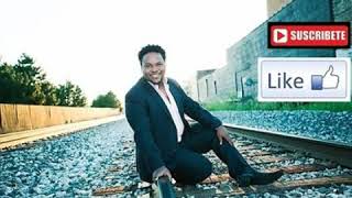 Junior Marchena Cristo Pista