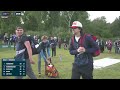 Round 3 Highlights, MPO | 2025 Discraft Great Lakes Open presented by Gerrit J. Verburg Co.